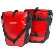 Torba na nosač Ortlieb Back-Roller Classic