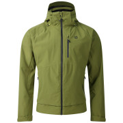 Muška jakna Dare 2b Switch out III Jacket zelena NephGrnSolid