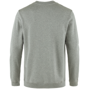 Muška dukserica Fjällräven 1960 Logo Badge Sweater