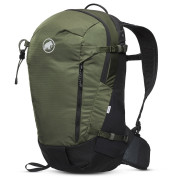 Ženski ruksak Mammut Lithium 20 Women