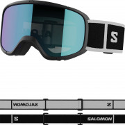 Skijaške naočale Salomon Lumi