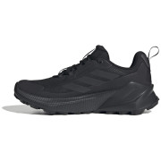 Ženske cipele Adidas Terrex Trailmaker 2