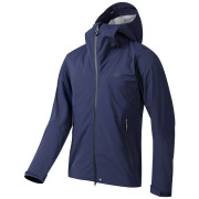 Muška jakna Dare 2b Apex 3layer Jacket