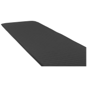 Podloga na napuhavanje Outwell Sleepin Single 5.0 cm
