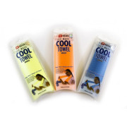 Ručnih za hlađenje N-Rit Cool Towel Single