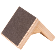 Pomoćnik za vježbanje Crush Climbing Volume Gripper