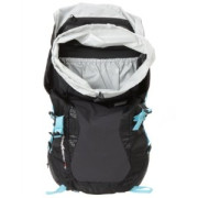 Ruksak Berghaus Freeflow Pro 40 W