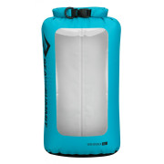 Mjeh Sea to Summit View Dry Sack 13l plava