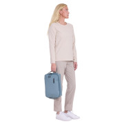 Organizator za putovanje Thule Chasm Medium Gear Cube