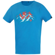 Muška majica Direct Alpine Flash Men´s plava