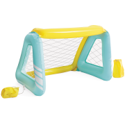 Gol za nogomet na napuhavanje Intex Fun Goals Game 58507NP