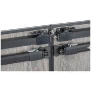Stol Brunner Elùtop Compack Square 100
