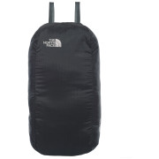 Torba za transport The North Face Flyweight Duffel
