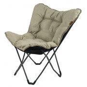 Stolica Bo-Camp Redbridge bež Beige