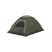 Šator Easy Camp Comet 200 zelena