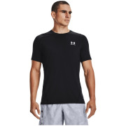 Muška majica Under Armour HG Armour Fitted SS