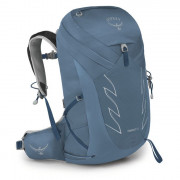 Ženski planinarski ruksak Osprey Tempest 24 plava