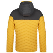 Muška jakna Loap Jenda