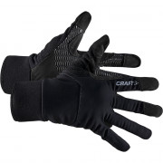 Rukavice Craft ADV Speed crna Black