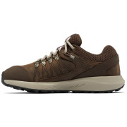 Ženske cipele Columbia Trailstorm Crest Waterproof