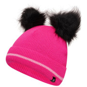 Kapa Dare 2b BrightenHat&Glove