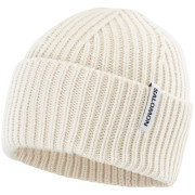 Kapa Salomon Snowbird Beanie U bijela WHISPER WHITE