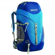 Dječji ruksak  Boll Scout 22-30 l plava Dutchblue