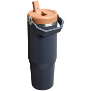 Termos Stanley Tumbler Flip Straw 2.0 890 ml