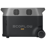 Stanica za punjenje EcoFlow DELTA Pro
