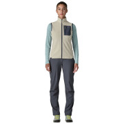 Ženski prsluk Patagonia Women's R1 Air Fleece Vest