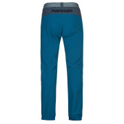 Muške softshell hlače Hannah Torrent