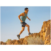Navlaka za cipele Topo Performance Gaiter