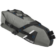 Torbica pod sjedište Camelbak MULE 9 Saddle Pack