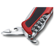 Džepni nož Victorinox RangerGrip 78
