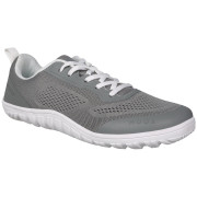 Cipele MOOA RootStep siva grey