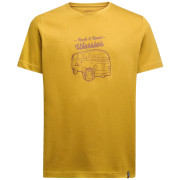 Muška majica La Sportiva Van T-Shirt M