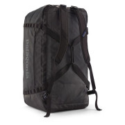 Putna torba Patagonia Black Hole Duffel 100L