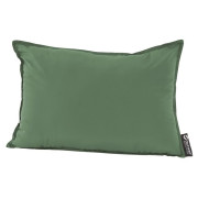 Jastučić Outwell Contour Pillow zelena Green