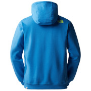 Muška dukserica The North Face M Berkeley California Hoodie