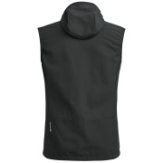 Muški prsluk Ortovox Ortler Softshell Plus Vest