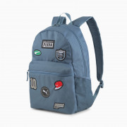 Ruksak Puma Patch Backpack