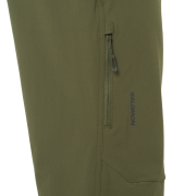 Muške hlače Salomon Wayfarer 2.0 Pants M