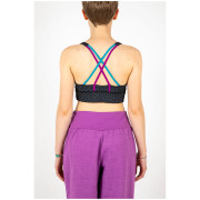 Sportski grudnjak E9 Mery2.3 Women's