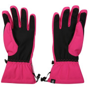 Rukavice Dare 2b Charisma II Glove