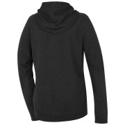 Ženska dukserica MOOA Merino Hoodie