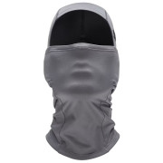 Podkapa Under Armour CG Storm Balaclava siva Gray