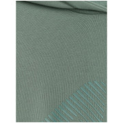 Muška dukserica 4F Sweatshirt M1980