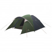 Turistički šator Easy Camp Torino 400 zelena/plava