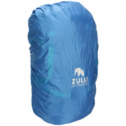 Navlake za ruksak Zulu Cover 46-58l plava blue