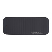 Podloga Robens Polarshield 120